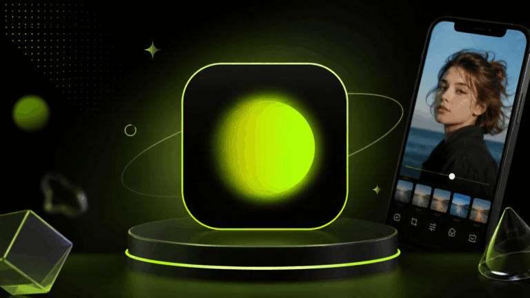 Hypic Mod APK Download (VIP Unlocked)