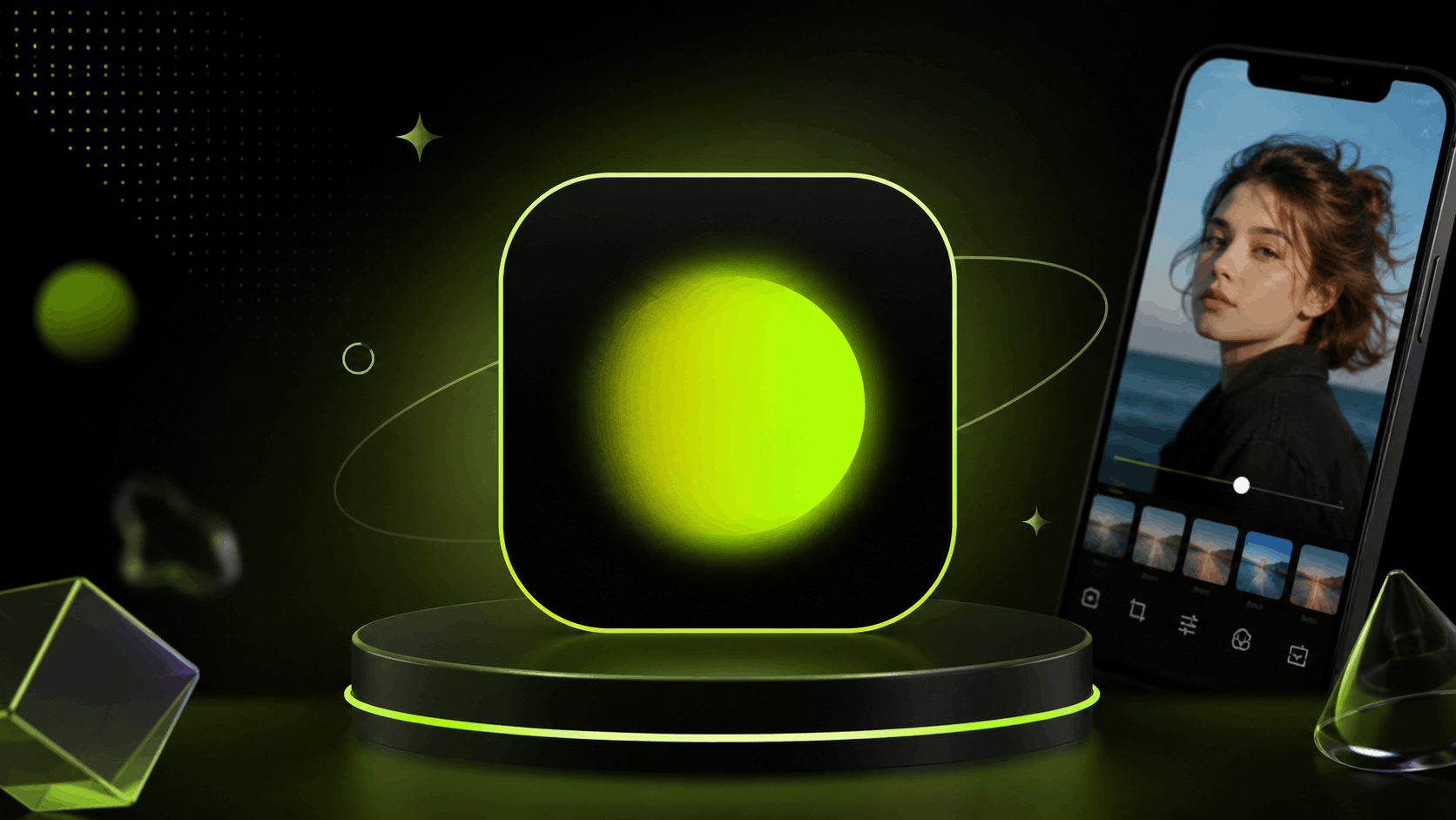 Hypic Mod APK Download (VIP Unlocked)